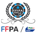 La fédération francaise de poker associatif - Online