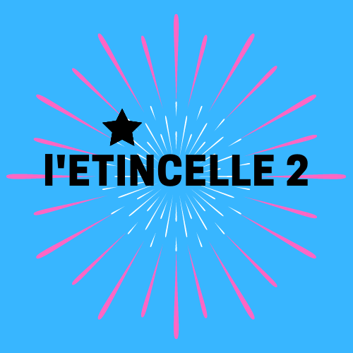 Association L'étincelle 2