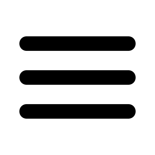 accéder au menu